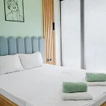 Cozy And Stylish 3 Apartment Stara Sagora