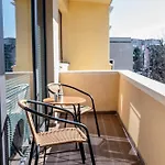 Apartment Cozy And Stylish 3 *