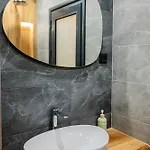 Cozy And Stylish 3