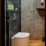 Cozy And Stylish 3 Stara Sagora