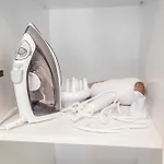 Cozy And Stylish 3