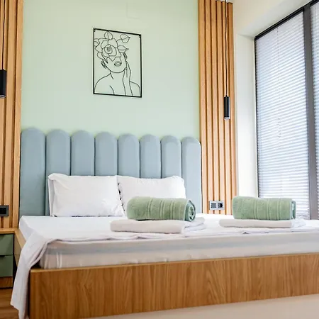 Cozy And Stylish 3 *