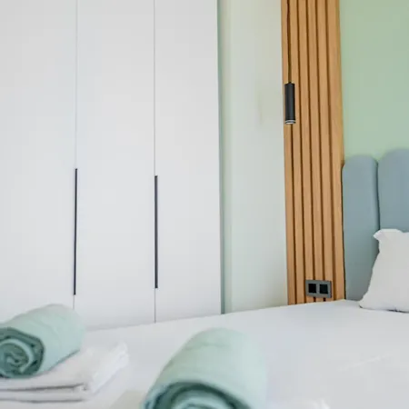 Cozy And Stylish 3 * סטרה זגורה