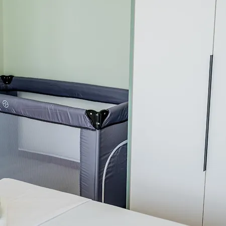 Apartment Cozy And Stylish 3 Stara Sagora