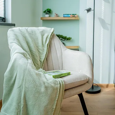 Cozy And Stylish 3